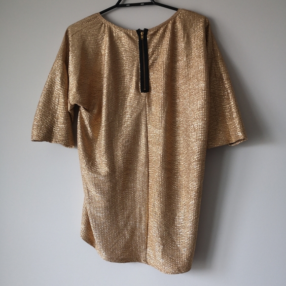 Zara top - Picture 2 of 3